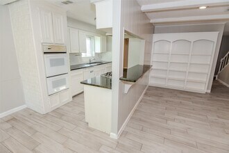 1027 Montour Dr in Houston, TX - Building Photo - Building Photo