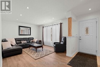 18637 Hurontario St in Caledon, ON - Building Photo - Building Photo