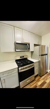 1809 18th St SE in Washington, DC - Building Photo - Building Photo