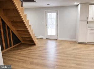 504-506 Pine Hill St in Minersville, PA - Building Photo - Building Photo