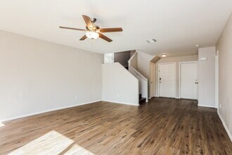 12005 W Corrine Dr in El Mirage, AZ - Building Photo - Building Photo