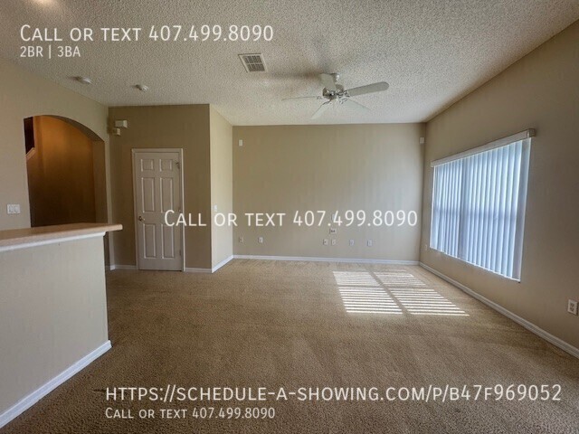 1929 Brancaster Cir in Ocoee, FL - Building Photo - Building Photo