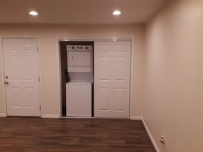 5700 South 900 East, Unit 5700 South 900 East #3 in Murray, UT - Building Photo - Building Photo