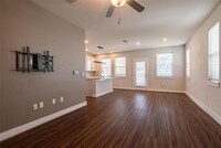 7205 Harmony Shoals Bnd in Austin, TX - Building Photo - Building Photo