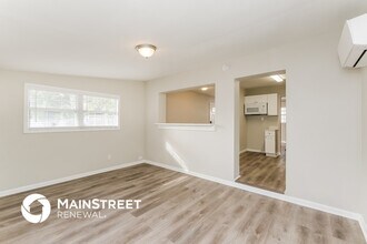 4109 W Bay Ave in Tampa, FL - Building Photo - Building Photo