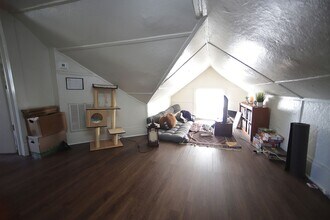 830 Onslow St in Durham, NC - Building Photo - Building Photo