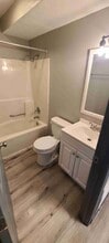 573 Irving Wick Dr E in Heath, OH - Building Photo - Building Photo