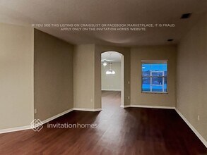 3625 Barred Owl Rd in Lakeland, FL - Building Photo - Building Photo