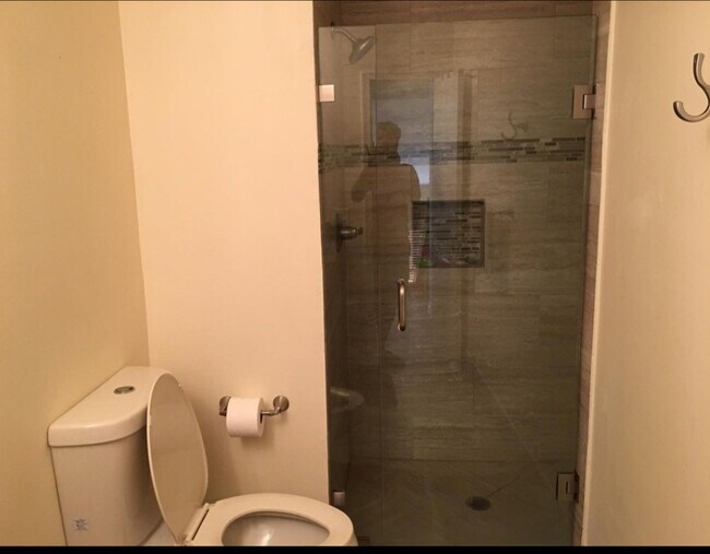 9252 Ketay Cir in Boca Raton, FL - Building Photo - Building Photo
