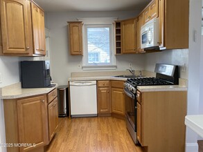 520 Laurel Ave in Allenhurst, NJ - Building Photo - Building Photo