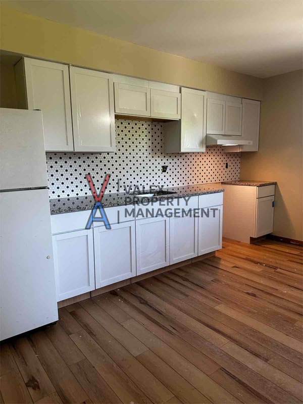 property at 1822 Red Barn Village Rd