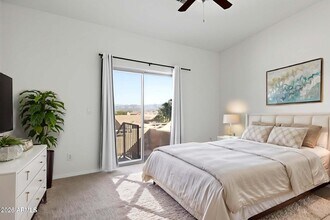 12852 N Mountainside Dr in Fountain Hills, AZ - Building Photo - Building Photo