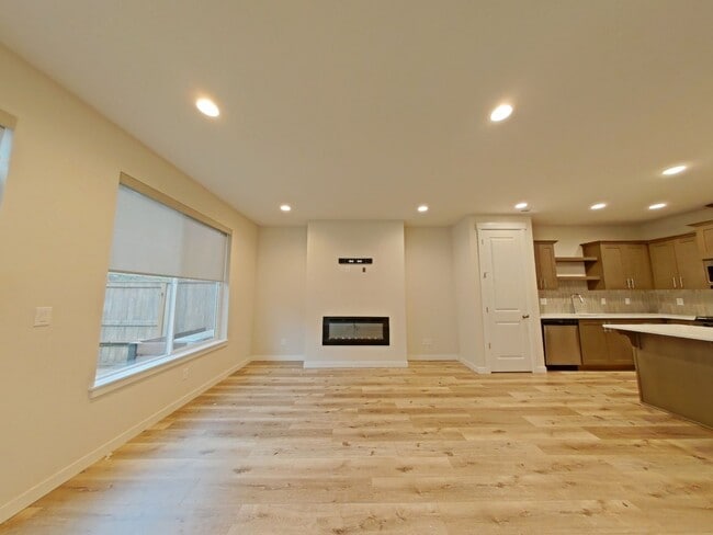 5245 NW Torchcrest Pl in Corvallis, OR - Building Photo - Building Photo