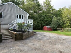 20 Gee Rd in Kittery, ME - Building Photo - Building Photo