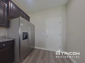 934 Dawsons Park Wy in Lexington, SC - Building Photo - Building Photo