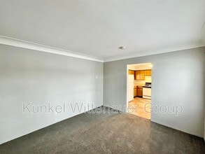 1 Hickory Ct in O'Fallon, IL - Building Photo - Building Photo