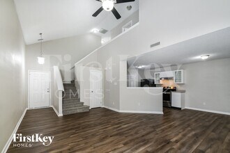 16700 Aulton Dr in Noblesville, IN - Foto de edificio - Building Photo