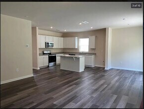 1413 Justice Union Ct in Raleigh, NC - Building Photo - Building Photo