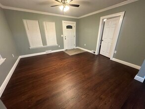 173 Elizabeth Rd in Mount Clemens, MI - Building Photo - Building Photo