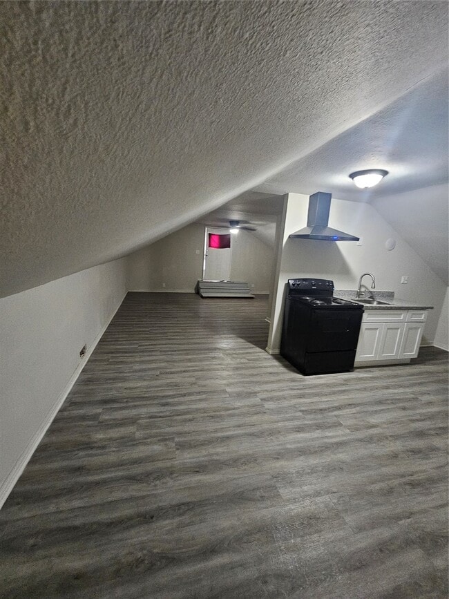 property at 1410 Lake Rd