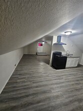 1410 Lake Rd in La Marque, TX - Building Photo - Building Photo