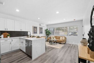 5106-5116 69th St in San Diego, CA - Building Photo - Building Photo