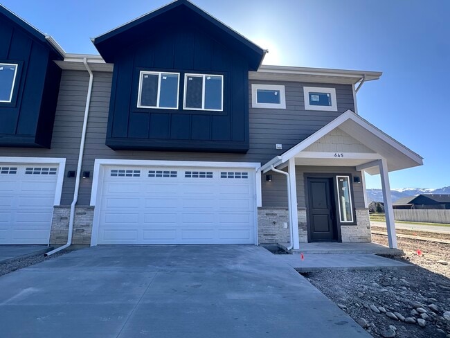 property at 655 Booshway St