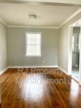 1026 Linwood Rd in Memphis, TN - Building Photo - Building Photo