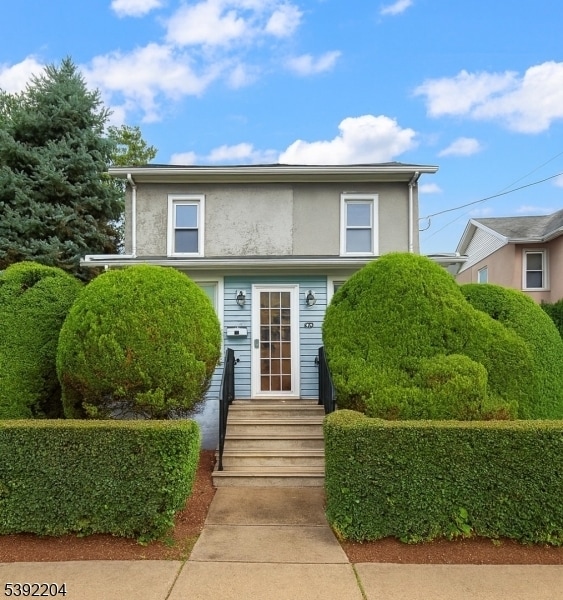property at 30 Walter Hammond Pl