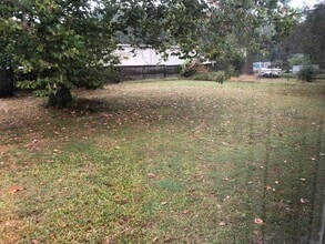 101 Audrey St in Bradford, AR - Building Photo - Building Photo