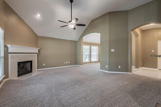 18326 Cinderwood Dr in Cypress, TX - Building Photo - Building Photo