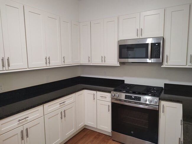 property at 10 Franklin Ave