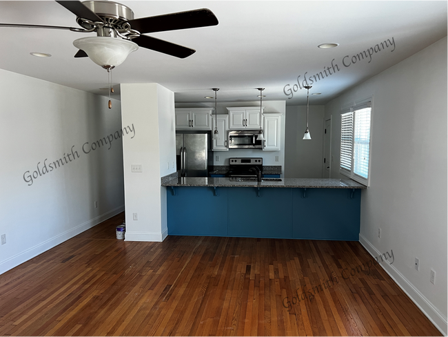 16 Harris St in Greenville, SC - Building Photo - Building Photo