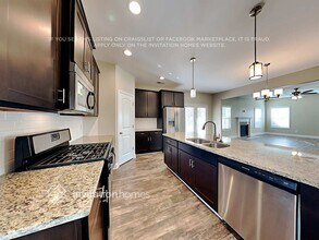 138 National Dr in Clayton, NC - Foto de edificio - Building Photo