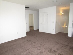 2239 Cypress Lake Pl in Kissimmee, FL - Building Photo - Building Photo