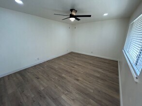 1608-1610 S Central St in Visalia, CA - Building Photo - Building Photo