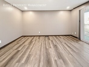 1517-1544 44 St SE in Calgary, AB - Building Photo - Building Photo