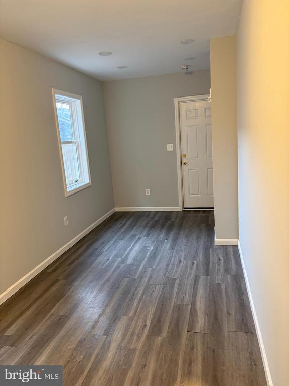 75 Jersey St in Trenton, NJ - Building Photo - Building Photo