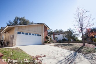 22502 Cello Dr in Diamond Bar, CA - Building Photo - Building Photo