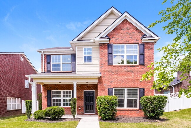 property at 228 Addy Ln