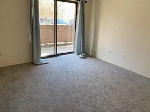 289 Elm St, Unit 14 in Medford, MA - Building Photo - Building Photo