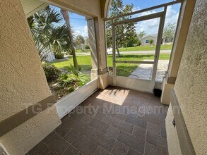 20 Clarendon Ct N in Palm Coast, FL - Building Photo - Building Photo