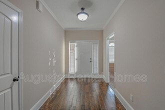 1328 Royal Oak St in Grovetown, GA - Building Photo - Building Photo