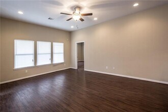 18702 Shay Ln in Humble, TX - Building Photo - Building Photo