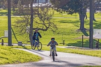 Apartamentos en Gilchrist County, FL