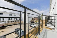 1245 N 27th St photo'