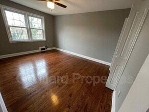 5916 Northwood Dr in Baltimore, MD - Building Photo - Building Photo