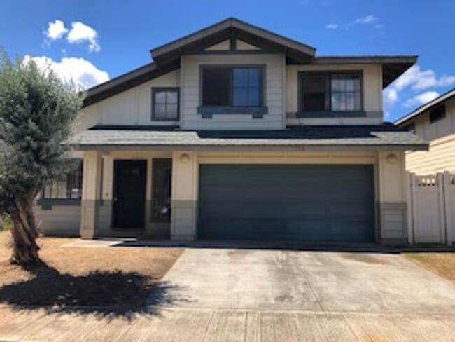 property at 91-1024-1024 Papaa St