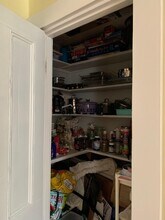 14 Holmes St in Boston, MA - Building Photo - Building Photo