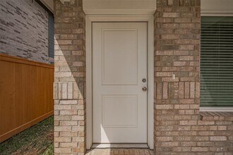6407 Geyser Starish Dr in Katy, TX - Building Photo - Building Photo